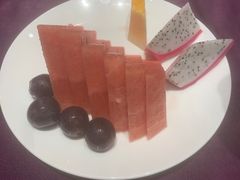 -樱之盛宴·蟹料理海鲜自助(前进大街店)