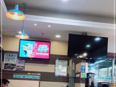-苏晓玥·手作江南小吃(深圳北站店)