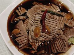 -金时代顺风大酒店(瑞虹路店)