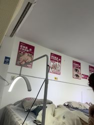 -瞧·享轻奢美甲美睫