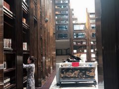-南京圣和府邸豪华精选酒店