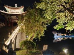 -珠海圆明新园