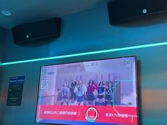 -唱吧麦颂KTV(黄兴步行街店)