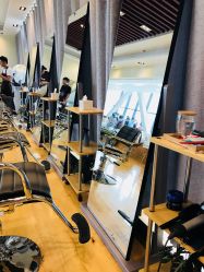 -涩谷· Hair Salon