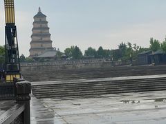 -大唐不夜城