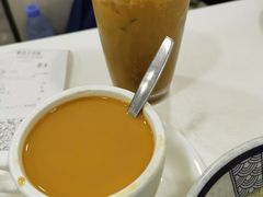 -凤城酒家(渣华道)