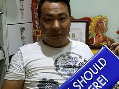 -碧水峡漂流
