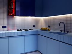 -宅天下装饰·匠心筑家(春熙店)