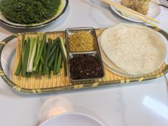 -烤五行·烧烤烤串(石佛营店)