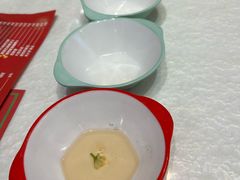 -辣小妮de川菜馆(红旗Mall店)