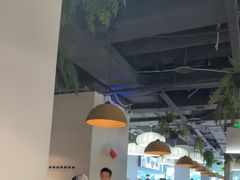 -旺爷砂锅·茶作(国贸城店)