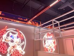 -侯师傅热炒店(印象城店)