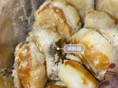 -闻酥园(大慈寺店)