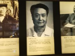 -北京人艺戏剧博物馆