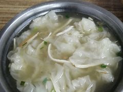 -荣巷小馄饨(荣巷店)