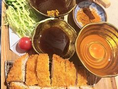 -南风(淮海街店)