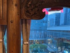 -有璟阁港式餐厅(国贸商城店)