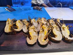 -成都银泰中心in99