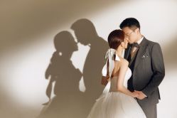 -北遇映画PHOTO GRAPHY STUDIO