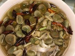 -无名居(西直门总店)