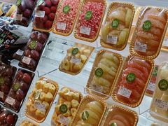 -常州购物中心(天宁区)