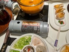 -南棠馆粤菜坊(群光店)