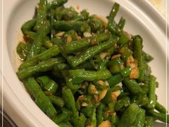 -兰湘子·湘菜小炒(盛龙广场店)