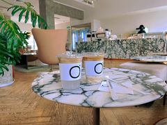 -COFFEEOLOGY咖啡学(天银店)