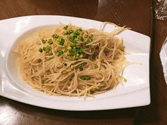 -醉美东江·三文鱼·烧鸡公