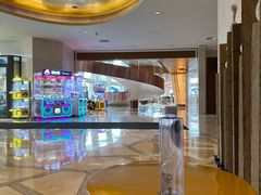 -深圳大梅沙京基洲际度假酒店