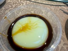 -陈麻婆豆腐(旗舰店)