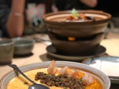 -青年公社烤鸭(青年路店)