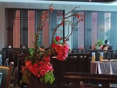 -蟹榭·本帮江浙菜·蟹宴(五角场合生汇商场店)
