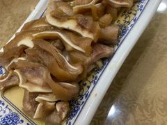 -芸海阁·农家私房菜(沙家浜景区出口店)