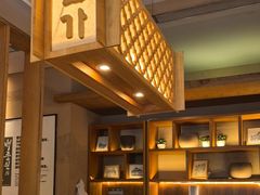 -本家·添百客韩国料理(泰然店)