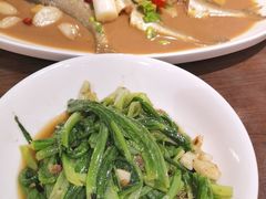 -新旺茶餐厅(嘉里城店)
