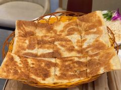 -蜀留香火锅(社会山店)