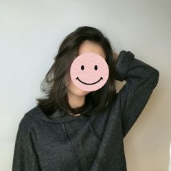 -CIT造型·烫发·染发