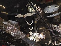 -京悦荟·京沪融合菜(漕河泾印象城店)