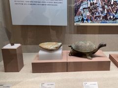 -敦煌市博物馆