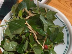 -云海肴云南菜·蒸汽石锅鱼(北京良乡华冠店)