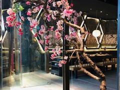 -湊湊火锅·茶憩(石家庄万象城店)