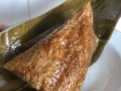 -璐坊粽王(复兴中路店)