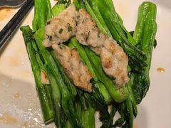 -简·东山小厨(东山口店)