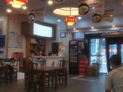 -壹德壹(金钻广场E组团店)