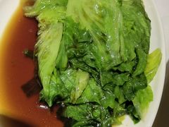 -渝信川菜(工体店)