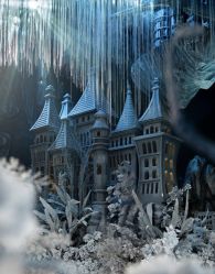 -华东饭店·园林式婚礼宴会厅酒店