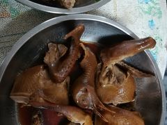 -富哥食店