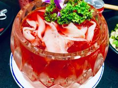 -巴蜀印象火锅(永陵总店)