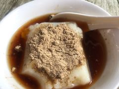 -好吃狗凉糕总店